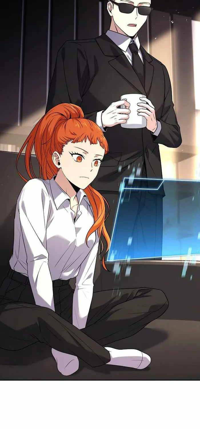 Sự Trở Lại Của Người Chơi Bị Đóng Băng Chapter 131 - Trang 2