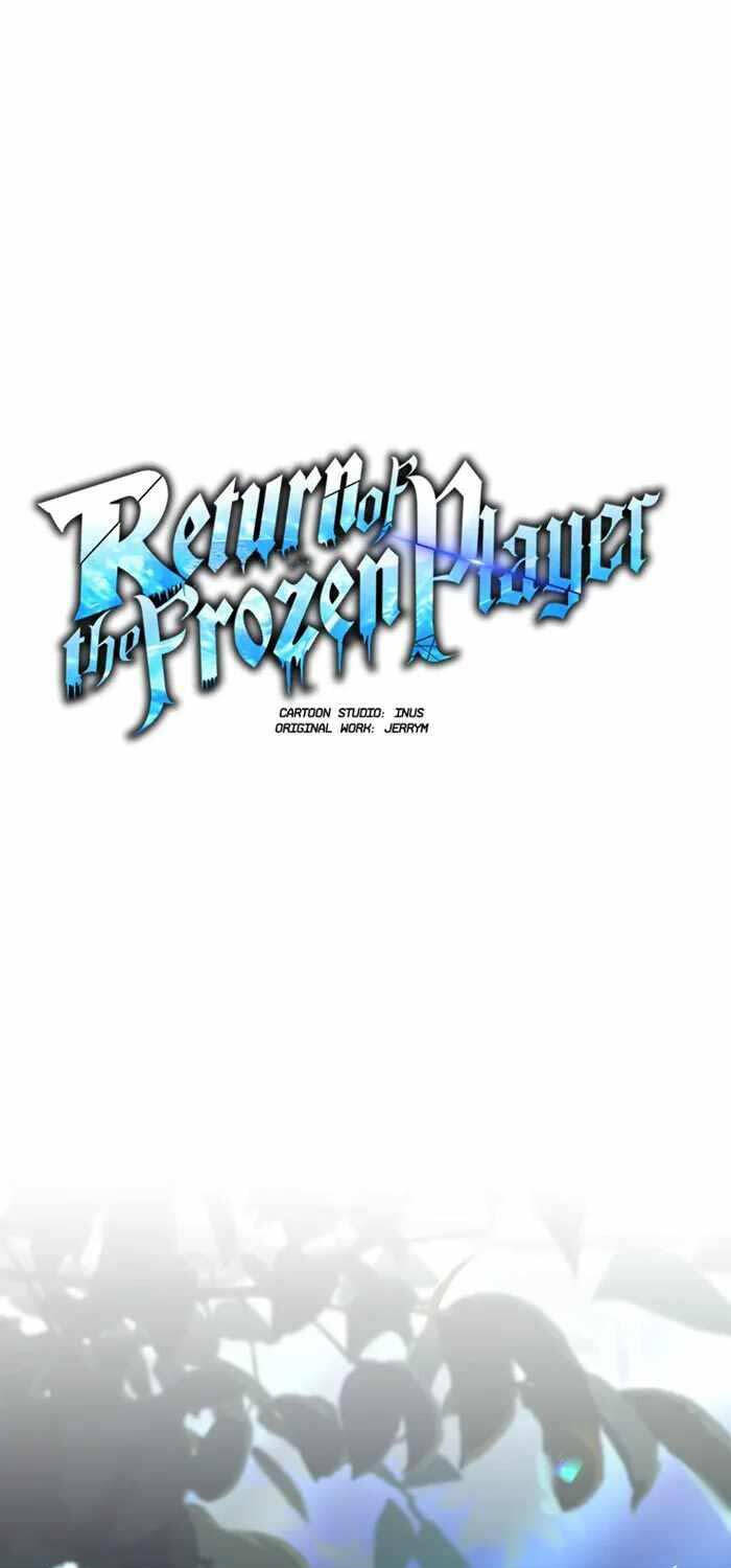 Sự Trở Lại Của Người Chơi Bị Đóng Băng Chapter 131 - Trang 2