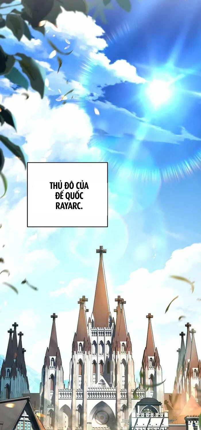 Sự Trở Lại Của Người Chơi Bị Đóng Băng Chapter 131 - Trang 2