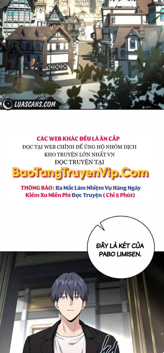 Sự Trở Lại Của Người Chơi Bị Đóng Băng Chapter 131 - Trang 2