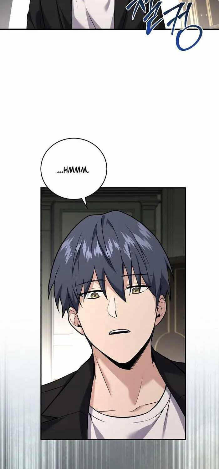 Sự Trở Lại Của Người Chơi Bị Đóng Băng Chapter 131 - Trang 2