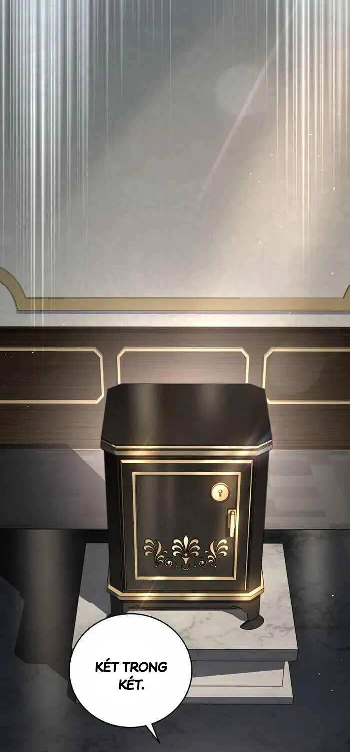 Sự Trở Lại Của Người Chơi Bị Đóng Băng Chapter 131 - Trang 2