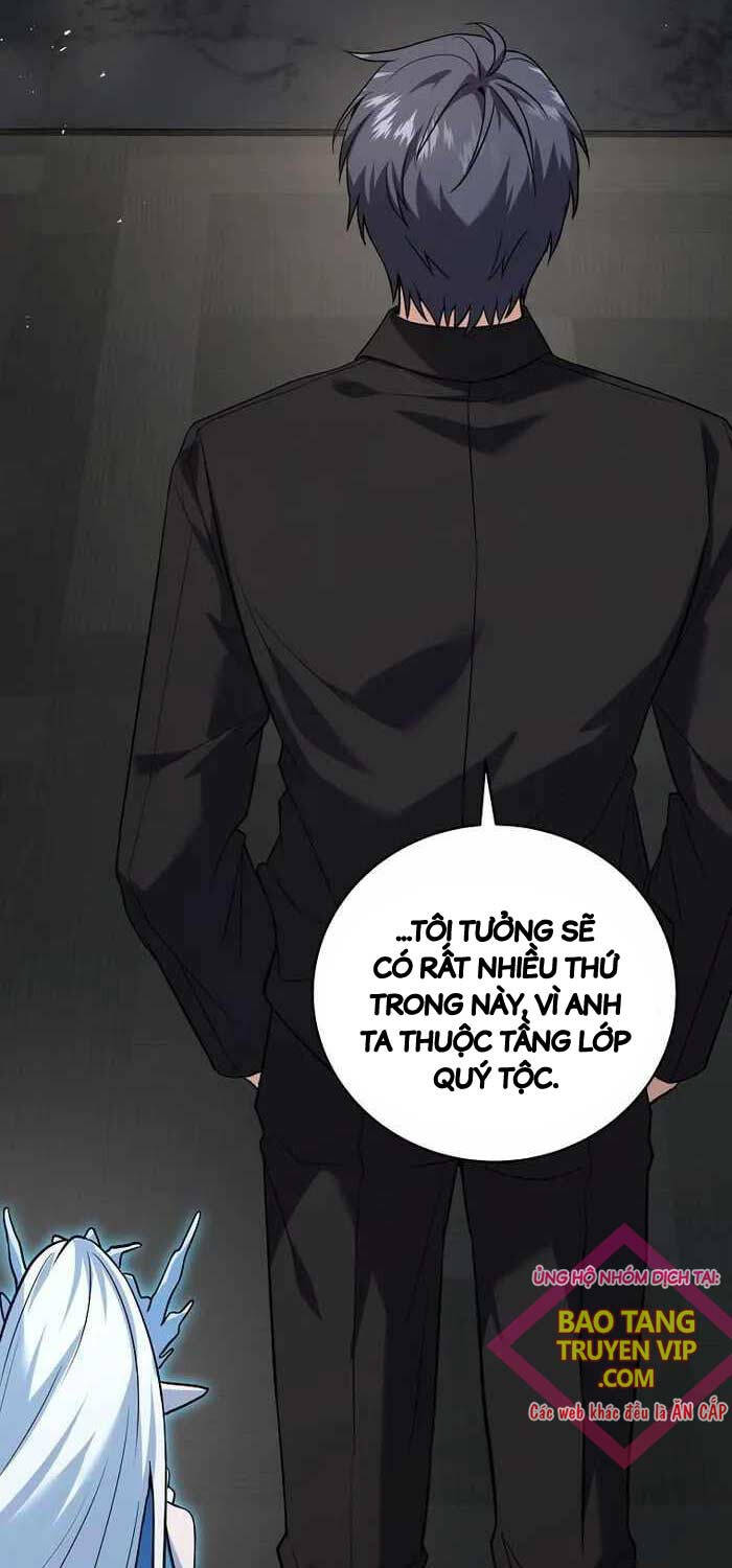 Sự Trở Lại Của Người Chơi Bị Đóng Băng Chapter 131 - Trang 2