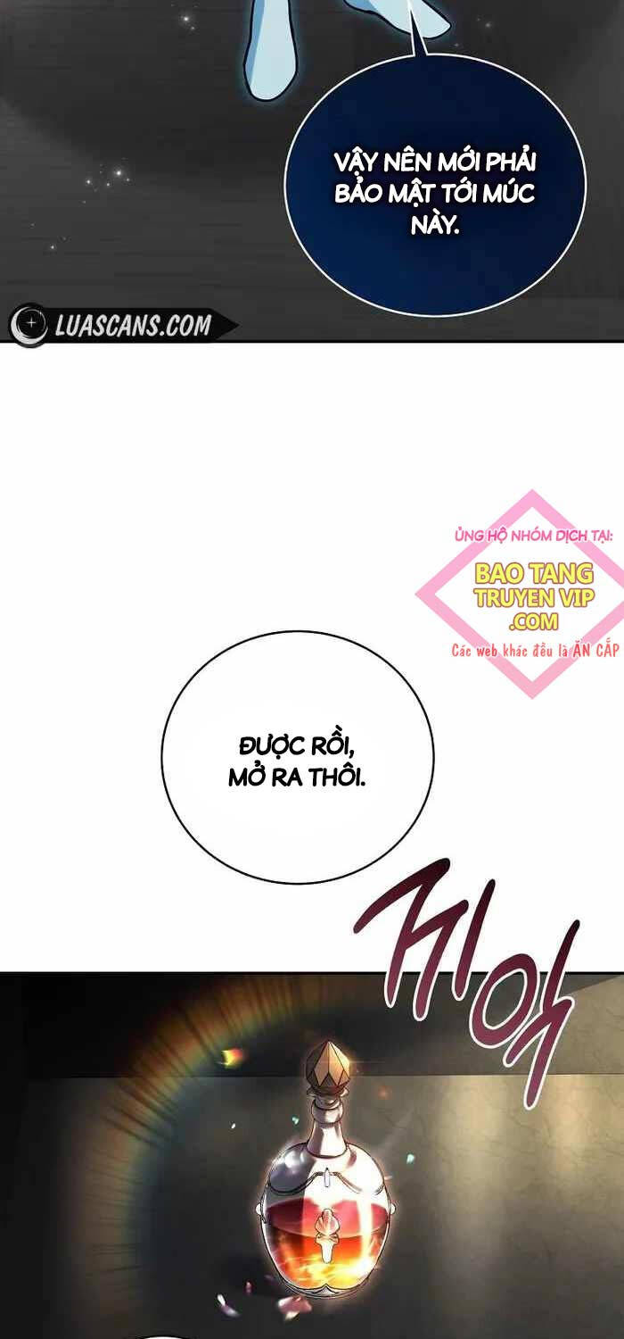 Sự Trở Lại Của Người Chơi Bị Đóng Băng Chapter 131 - Trang 2