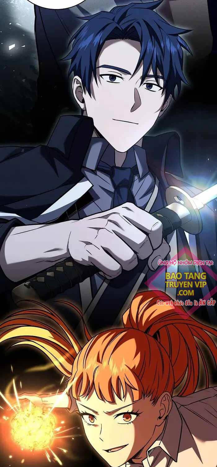 Sự Trở Lại Của Người Chơi Bị Đóng Băng Chapter 131 - Trang 2