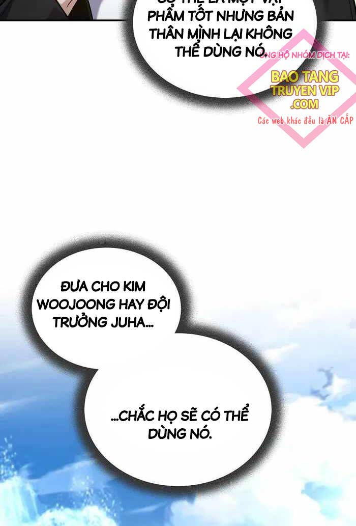 Sự Trở Lại Của Người Chơi Bị Đóng Băng Chapter 131 - Trang 2