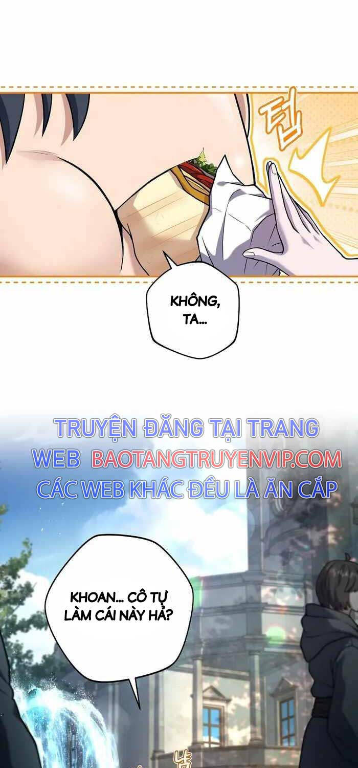 Sự Trở Lại Của Người Chơi Bị Đóng Băng Chapter 131 - Trang 2