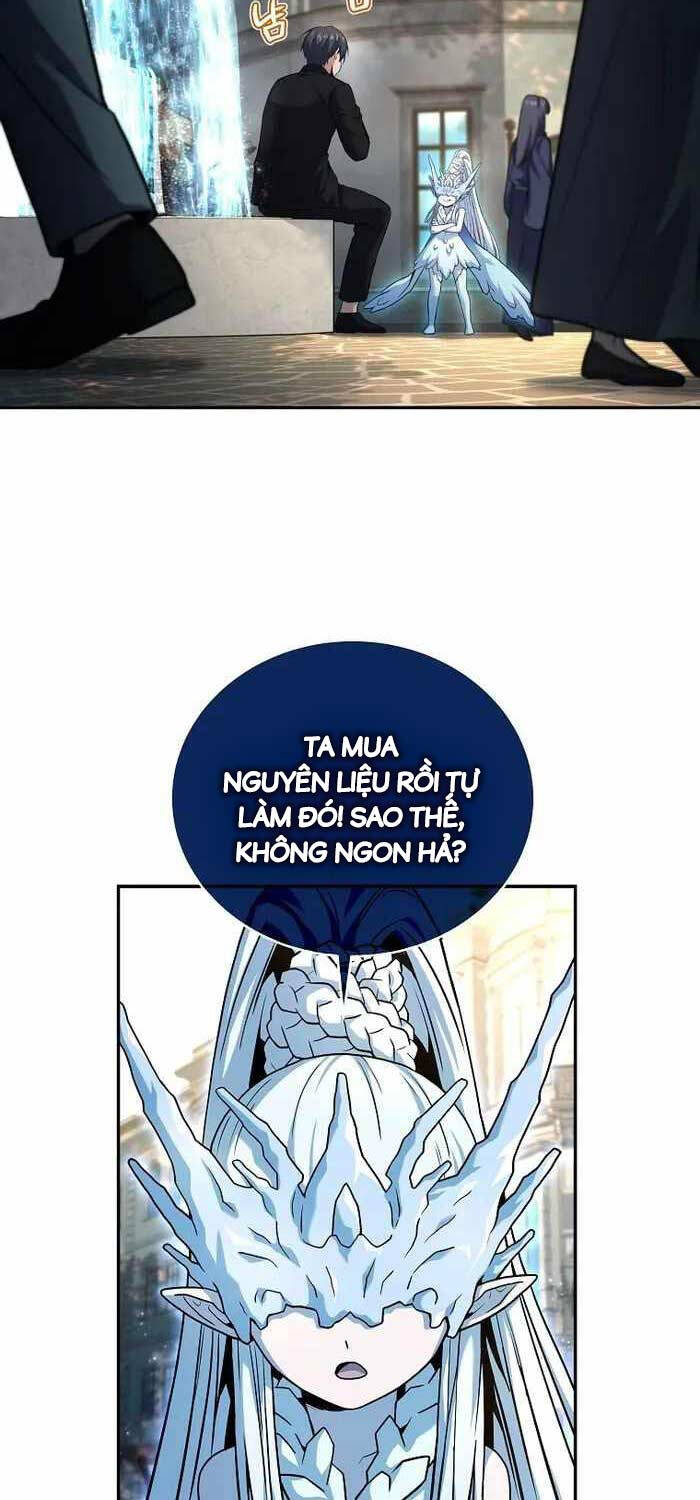 Sự Trở Lại Của Người Chơi Bị Đóng Băng Chapter 131 - Trang 2