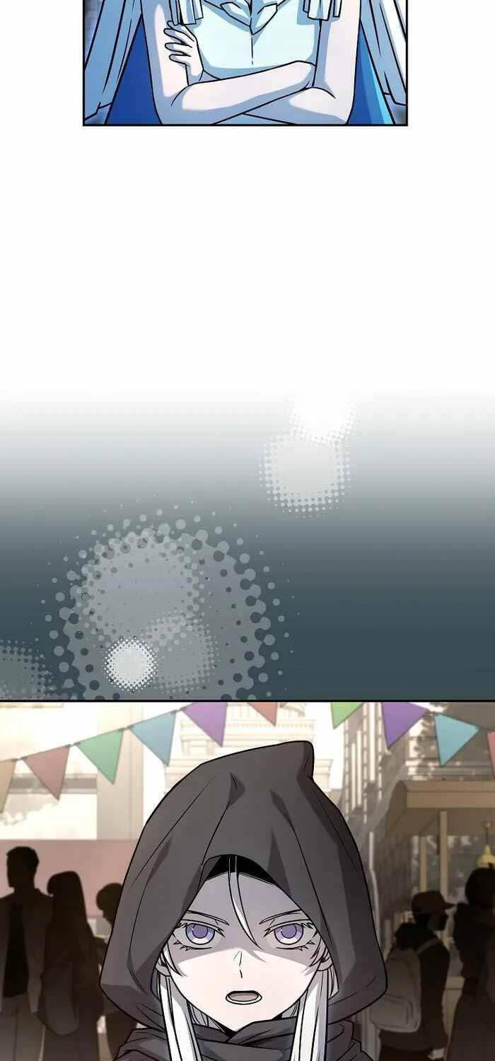 Sự Trở Lại Của Người Chơi Bị Đóng Băng Chapter 131 - Trang 2