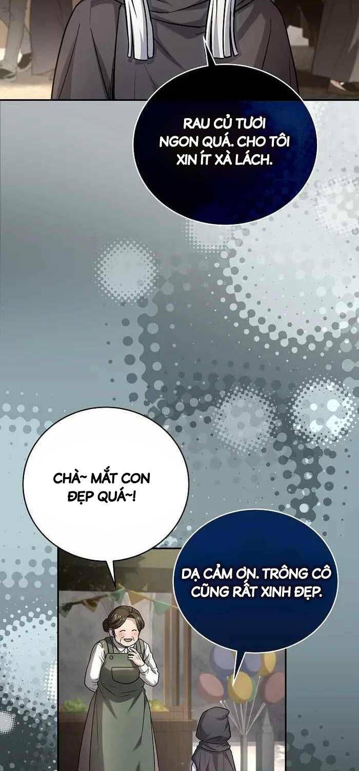 Sự Trở Lại Của Người Chơi Bị Đóng Băng Chapter 131 - Trang 2