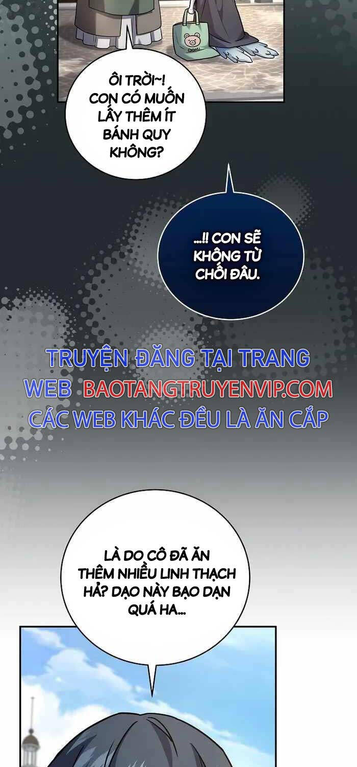 Sự Trở Lại Của Người Chơi Bị Đóng Băng Chapter 131 - Trang 2