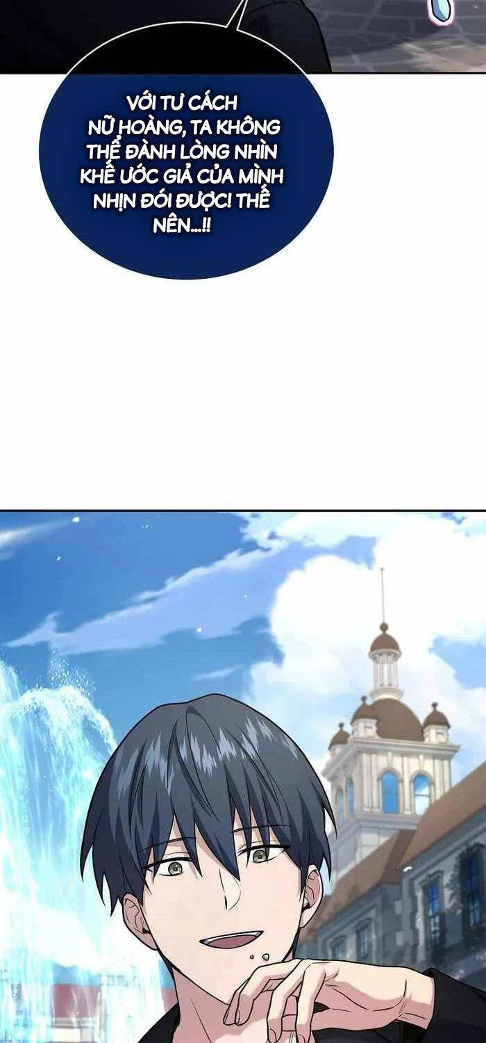 Sự Trở Lại Của Người Chơi Bị Đóng Băng Chapter 131 - Trang 2
