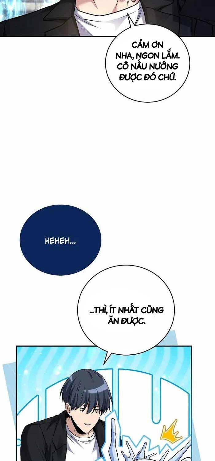 Sự Trở Lại Của Người Chơi Bị Đóng Băng Chapter 131 - Trang 2
