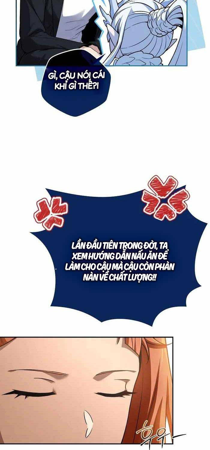 Sự Trở Lại Của Người Chơi Bị Đóng Băng Chapter 131 - Trang 2