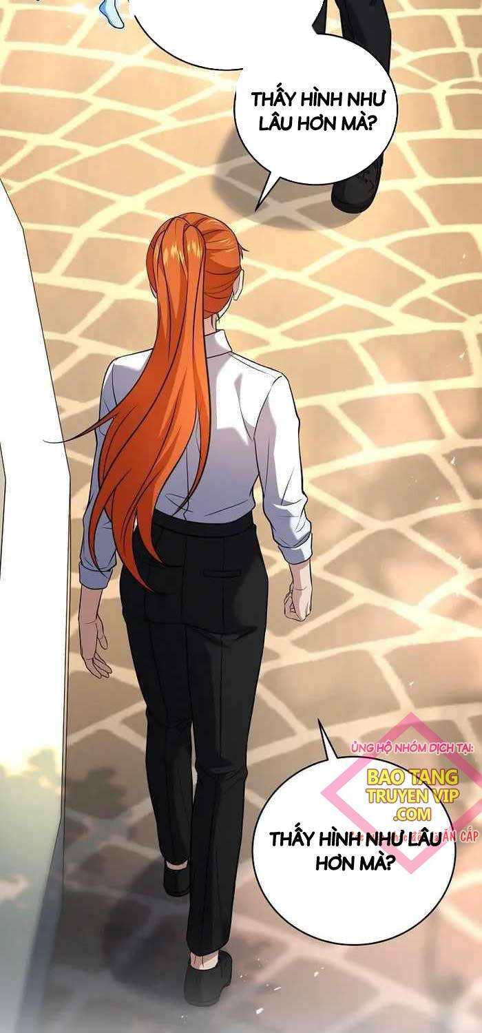 Sự Trở Lại Của Người Chơi Bị Đóng Băng Chapter 131 - Trang 2