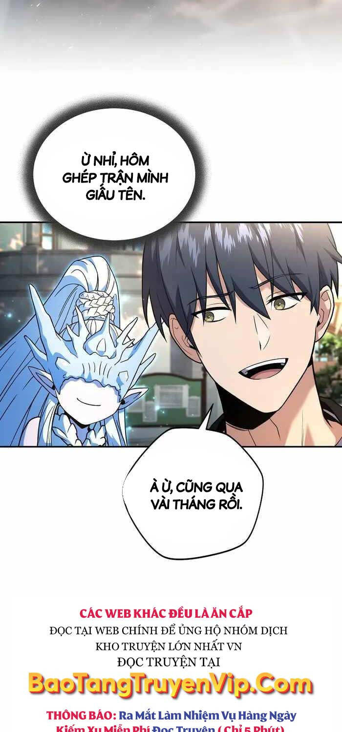 Sự Trở Lại Của Người Chơi Bị Đóng Băng Chapter 131 - Trang 2