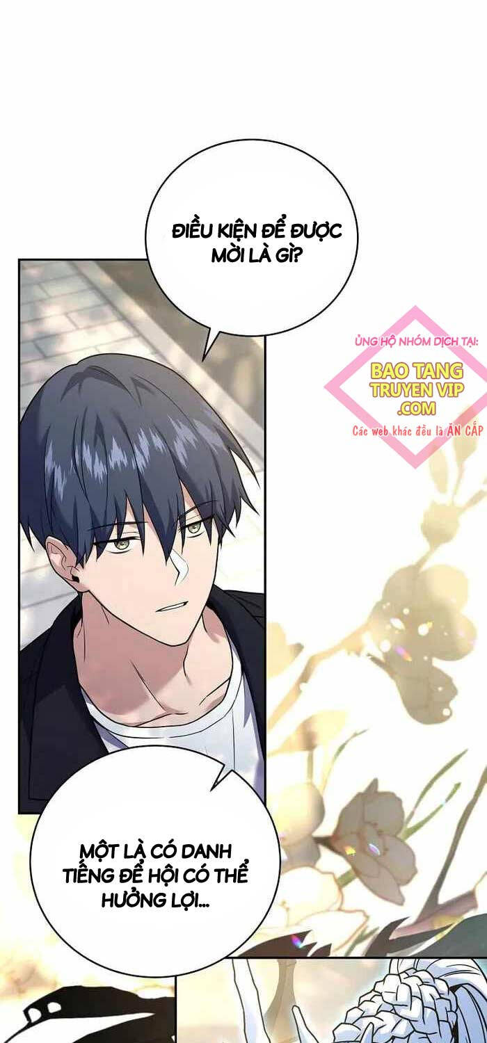 Sự Trở Lại Của Người Chơi Bị Đóng Băng Chapter 131 - Trang 2