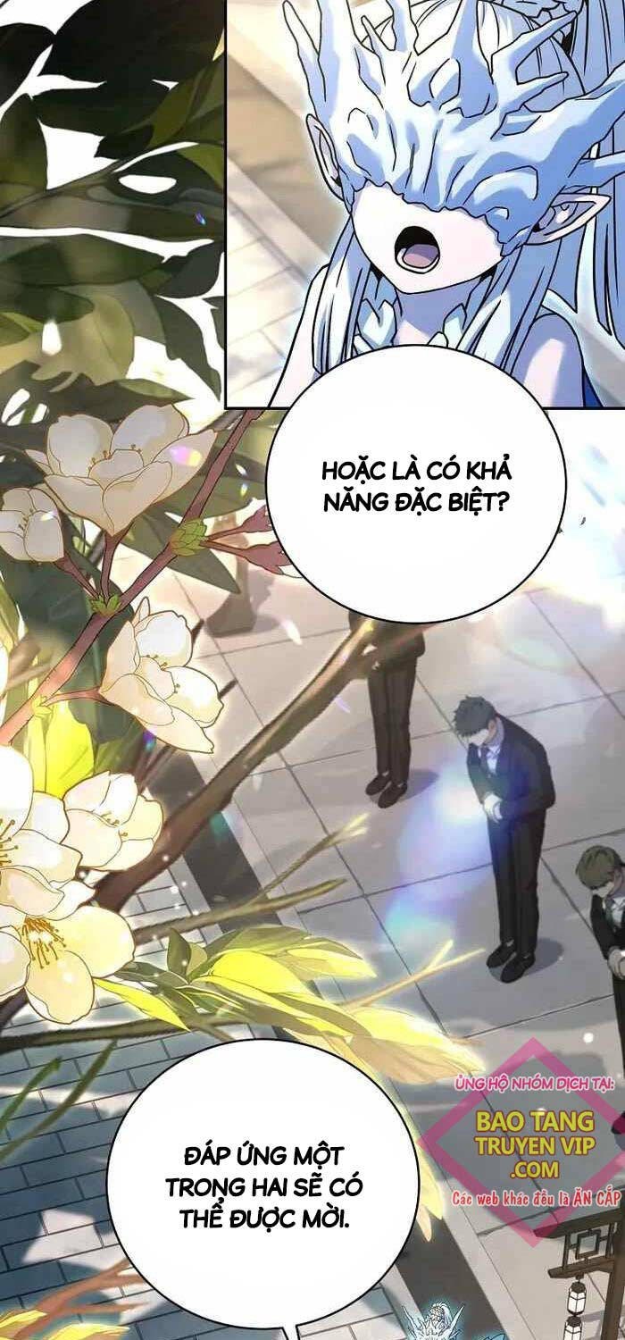 Sự Trở Lại Của Người Chơi Bị Đóng Băng Chapter 131 - Trang 2