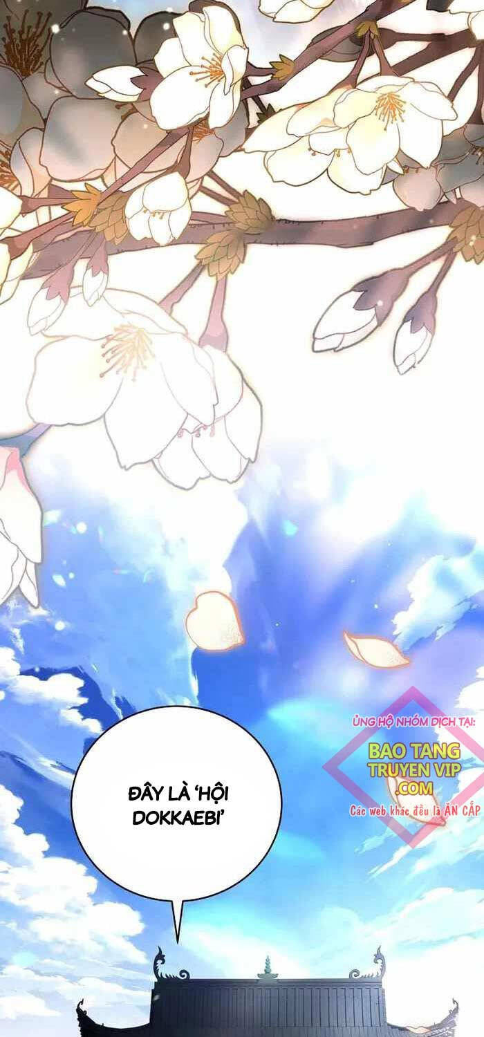 Sự Trở Lại Của Người Chơi Bị Đóng Băng Chapter 131 - Trang 2