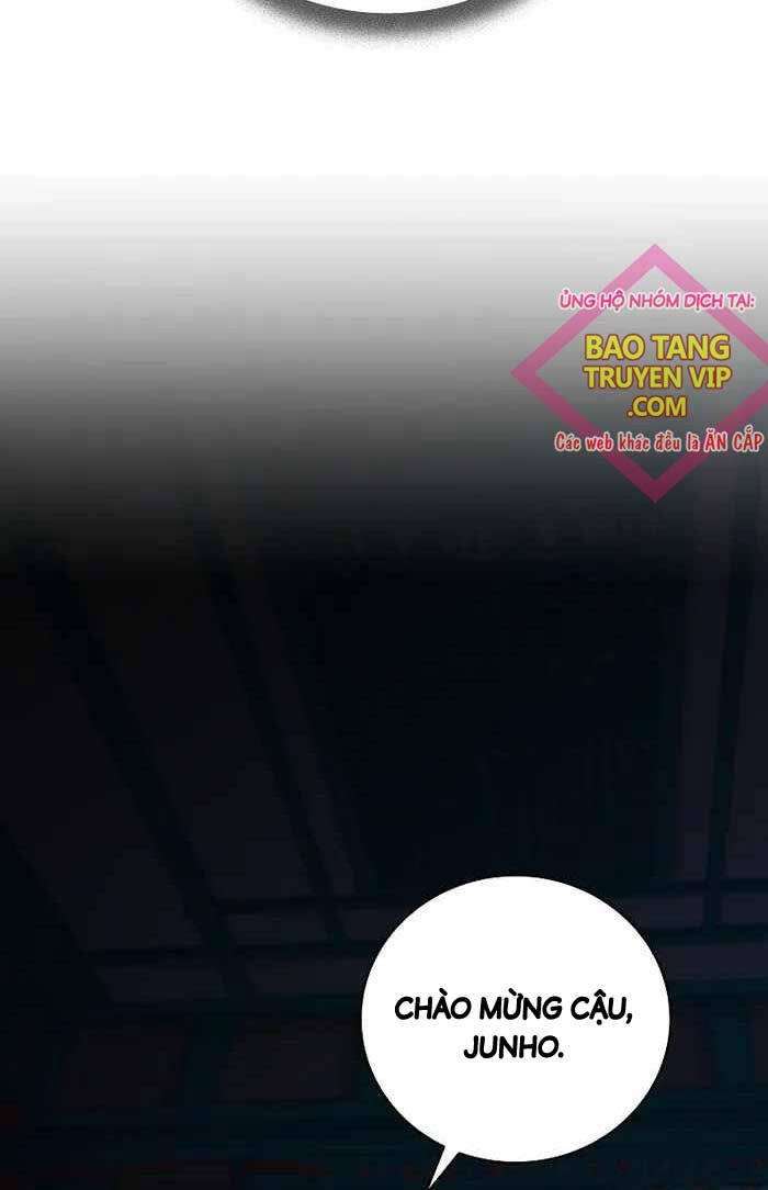 Sự Trở Lại Của Người Chơi Bị Đóng Băng Chapter 131 - Trang 2