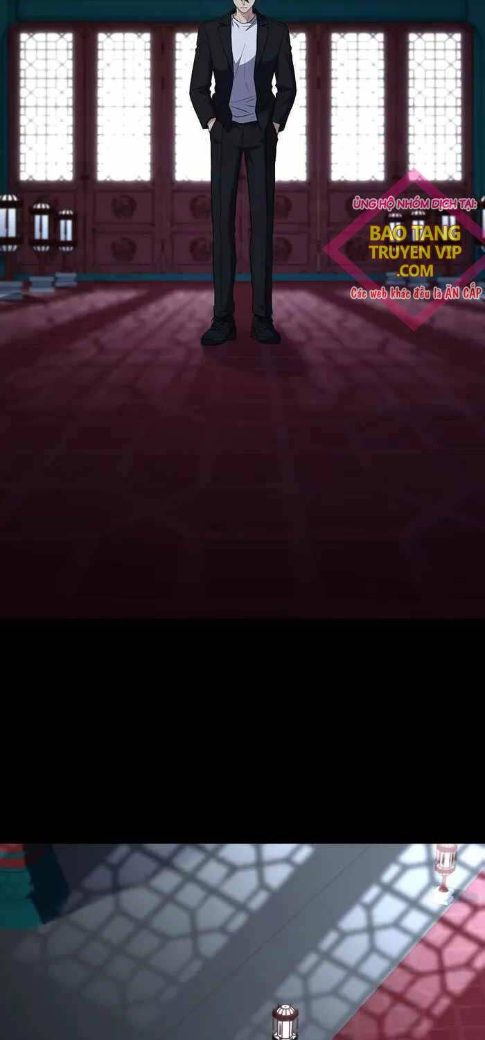 Sự Trở Lại Của Người Chơi Bị Đóng Băng Chapter 131 - Trang 2