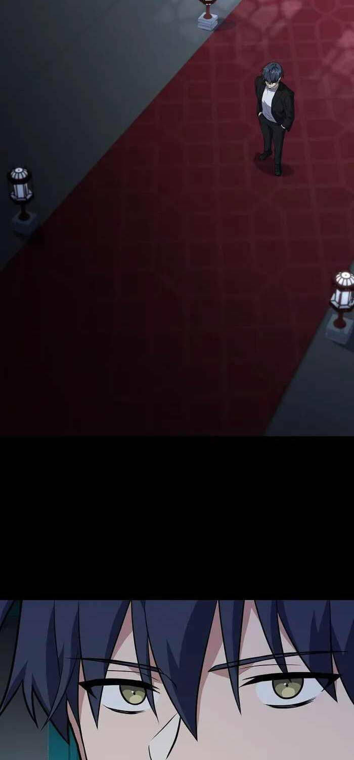 Sự Trở Lại Của Người Chơi Bị Đóng Băng Chapter 131 - Trang 2