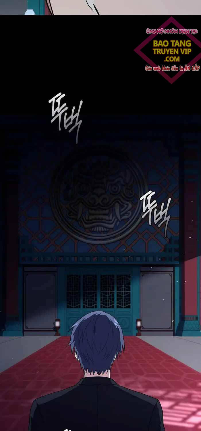 Sự Trở Lại Của Người Chơi Bị Đóng Băng Chapter 131 - Trang 2