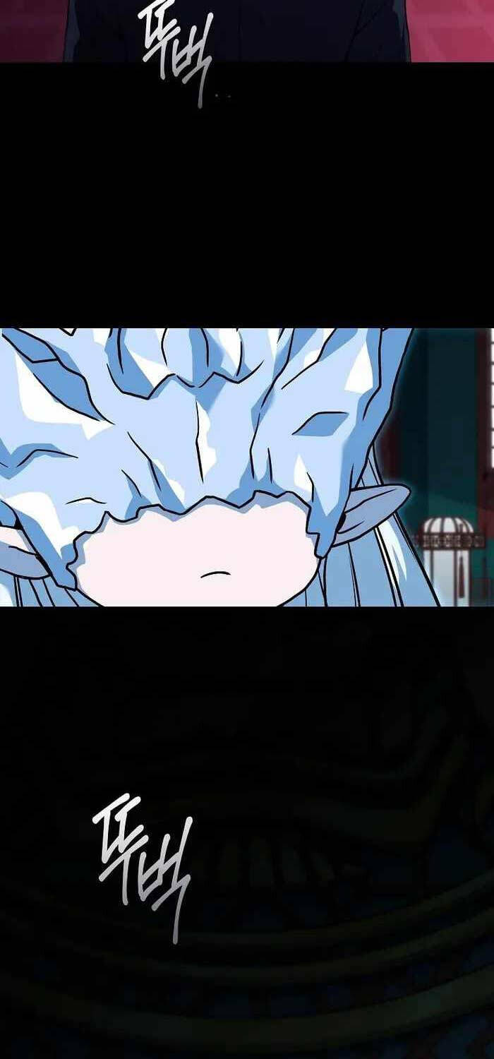 Sự Trở Lại Của Người Chơi Bị Đóng Băng Chapter 131 - Trang 2