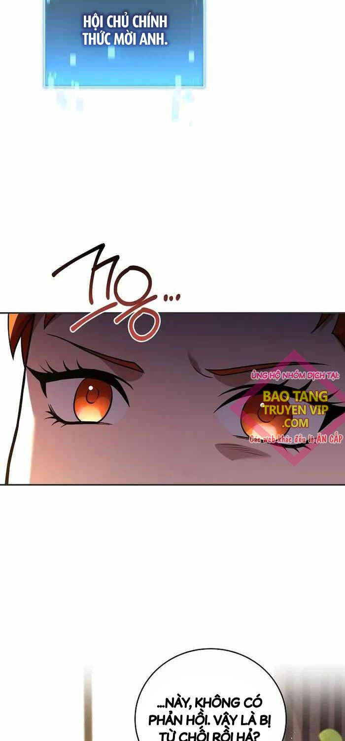 Sự Trở Lại Của Người Chơi Bị Đóng Băng Chapter 131 - Trang 2