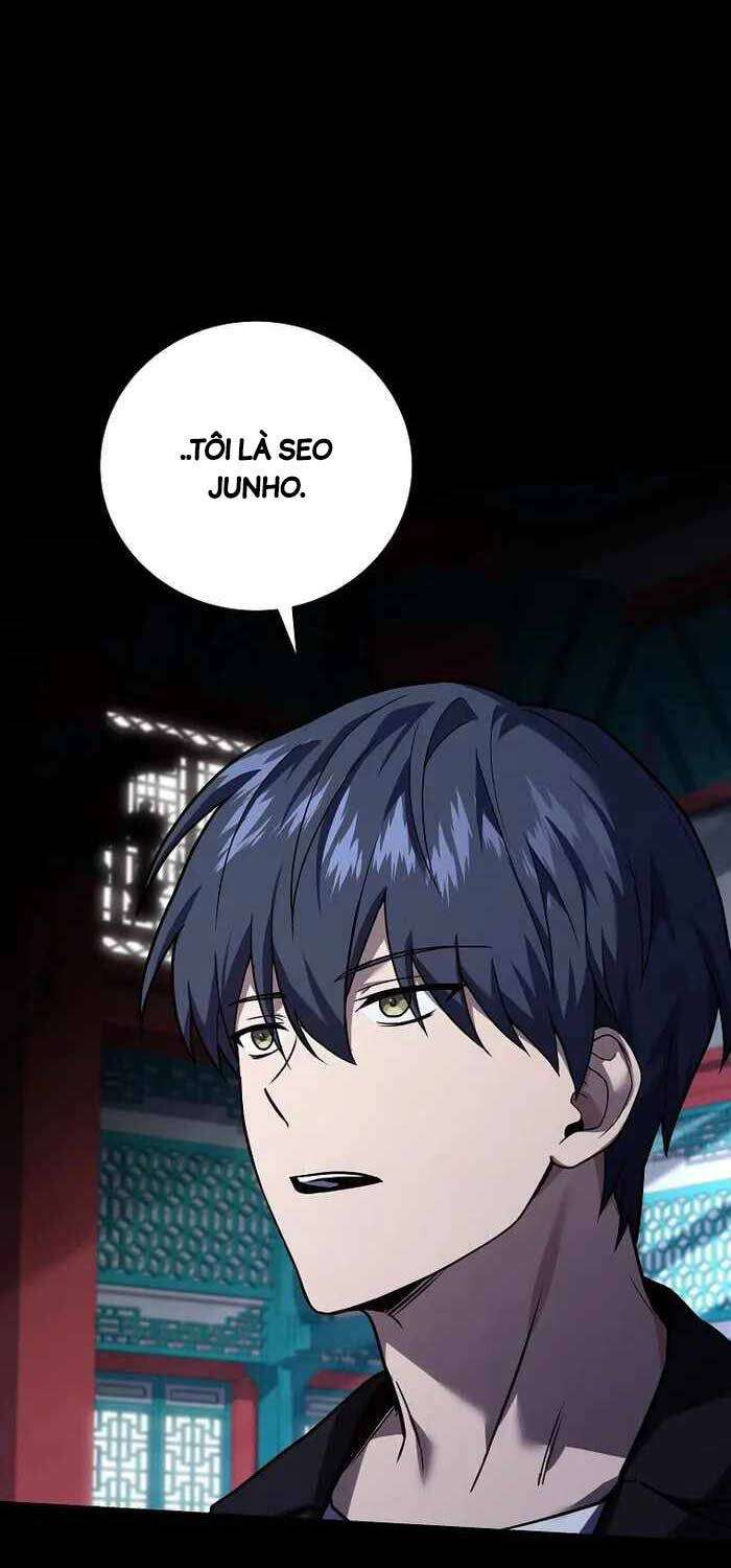 Sự Trở Lại Của Người Chơi Bị Đóng Băng Chapter 131 - Trang 2