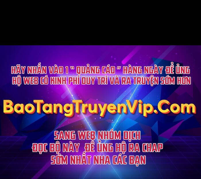 Sự Trở Lại Của Người Chơi Bị Đóng Băng Chapter 131 - Trang 2