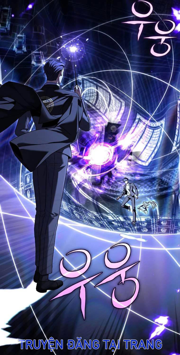 Sự Trở Lại Của Người Chơi Bị Đóng Băng Chapter 132 - Trang 2