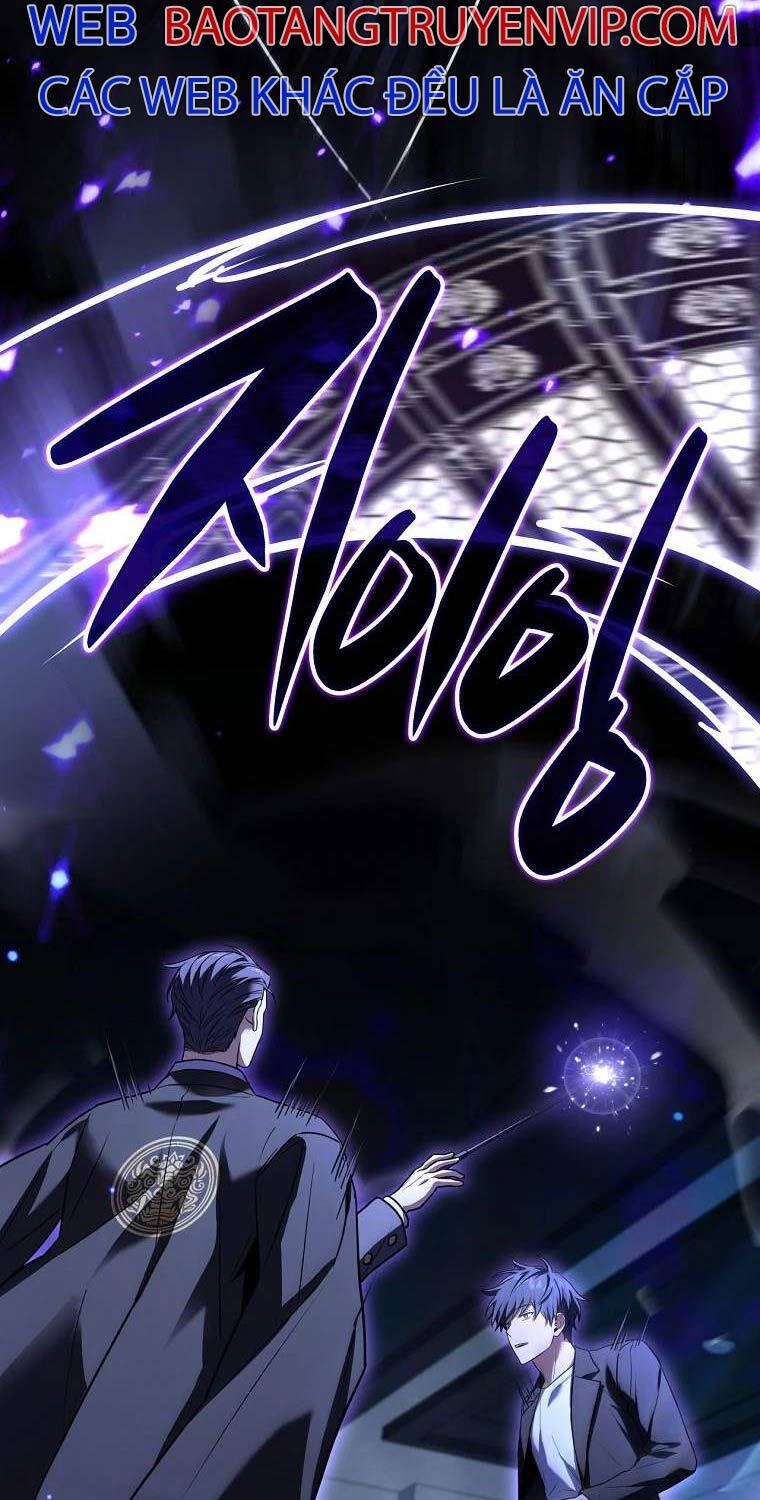 Sự Trở Lại Của Người Chơi Bị Đóng Băng Chapter 132 - Trang 2