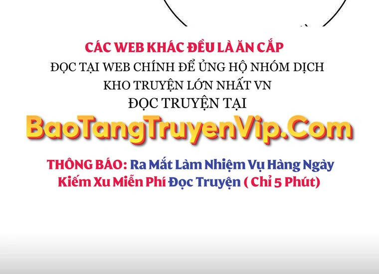 Sự Trở Lại Của Người Chơi Bị Đóng Băng Chapter 132 - Trang 2