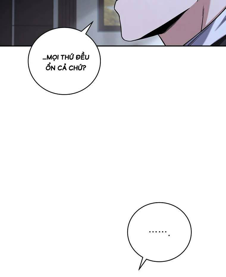 Sự Trở Lại Của Người Chơi Bị Đóng Băng Chapter 132 - Trang 2