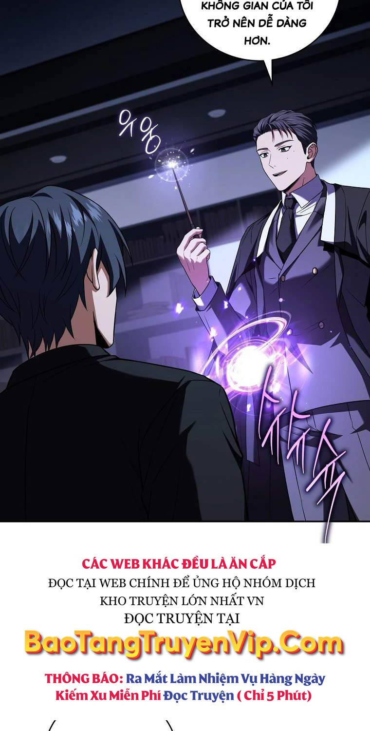 Sự Trở Lại Của Người Chơi Bị Đóng Băng Chapter 132 - Trang 2