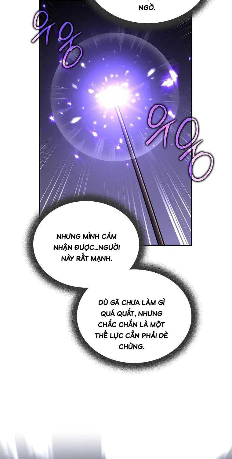 Sự Trở Lại Của Người Chơi Bị Đóng Băng Chapter 132 - Trang 2