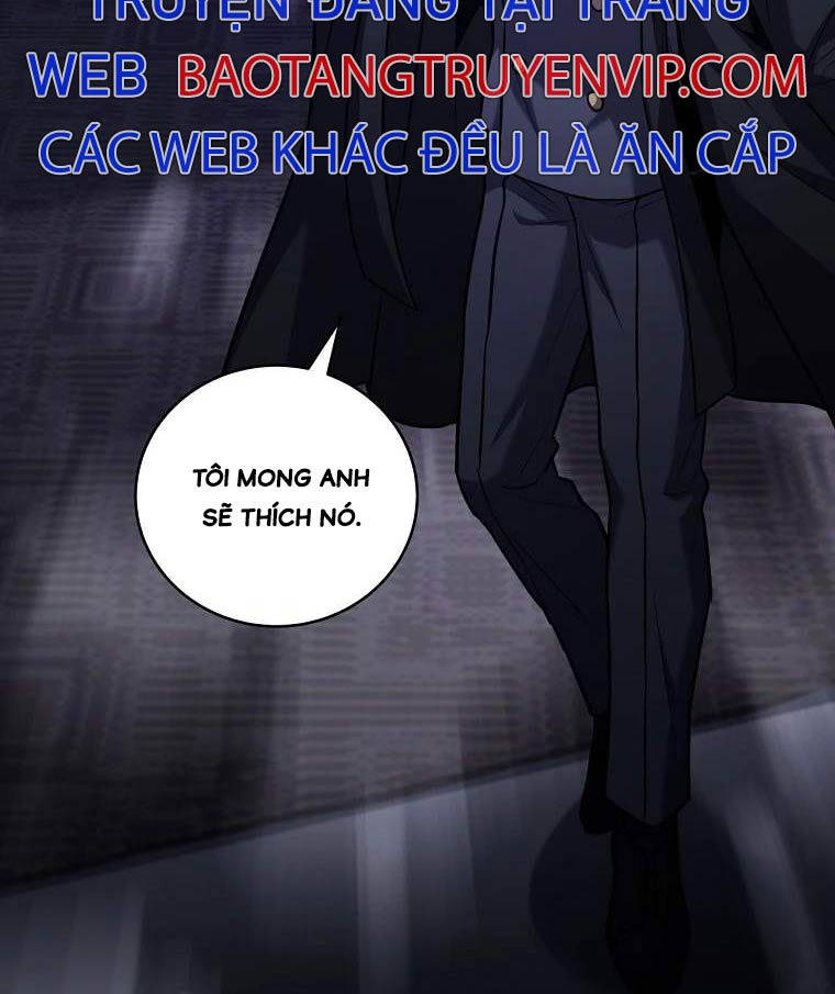 Sự Trở Lại Của Người Chơi Bị Đóng Băng Chapter 132 - Trang 2