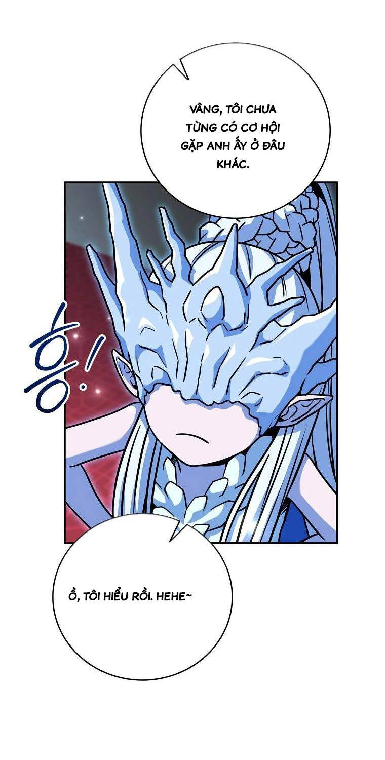 Sự Trở Lại Của Người Chơi Bị Đóng Băng Chapter 132 - Trang 2