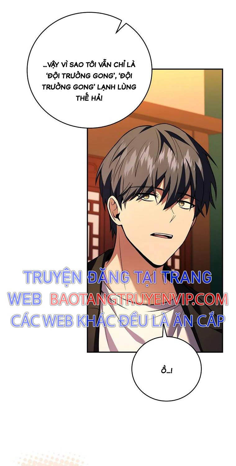 Sự Trở Lại Của Người Chơi Bị Đóng Băng Chapter 132 - Trang 2
