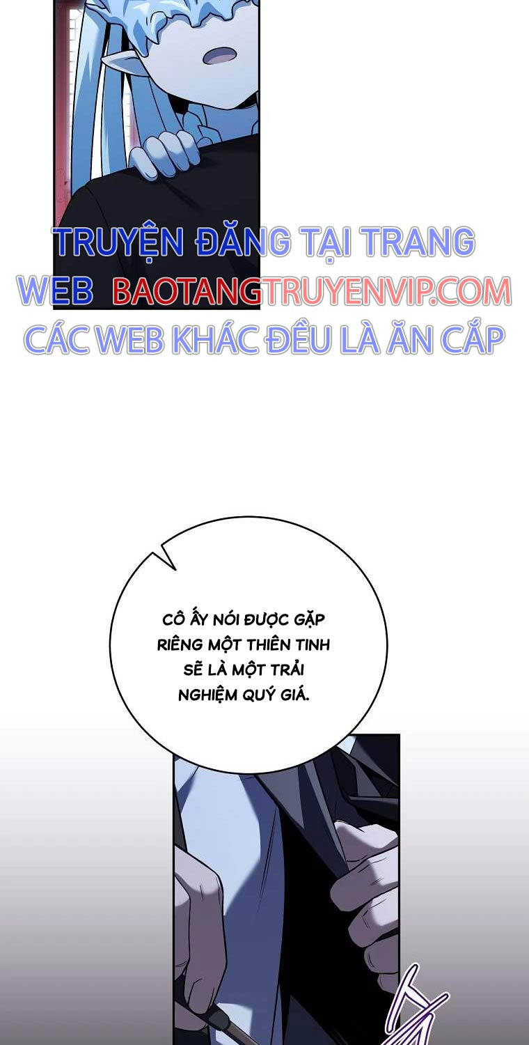 Sự Trở Lại Của Người Chơi Bị Đóng Băng Chapter 132 - Trang 2