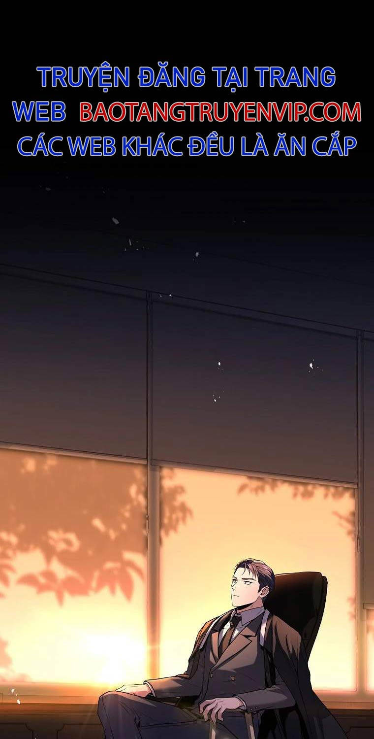Sự Trở Lại Của Người Chơi Bị Đóng Băng Chapter 132 - Trang 2