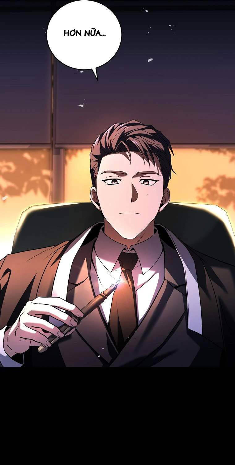 Sự Trở Lại Của Người Chơi Bị Đóng Băng Chapter 132 - Trang 2