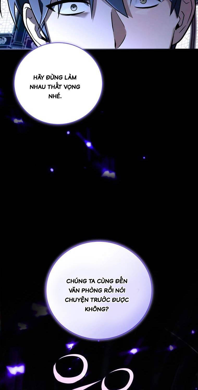 Sự Trở Lại Của Người Chơi Bị Đóng Băng Chapter 132 - Trang 2