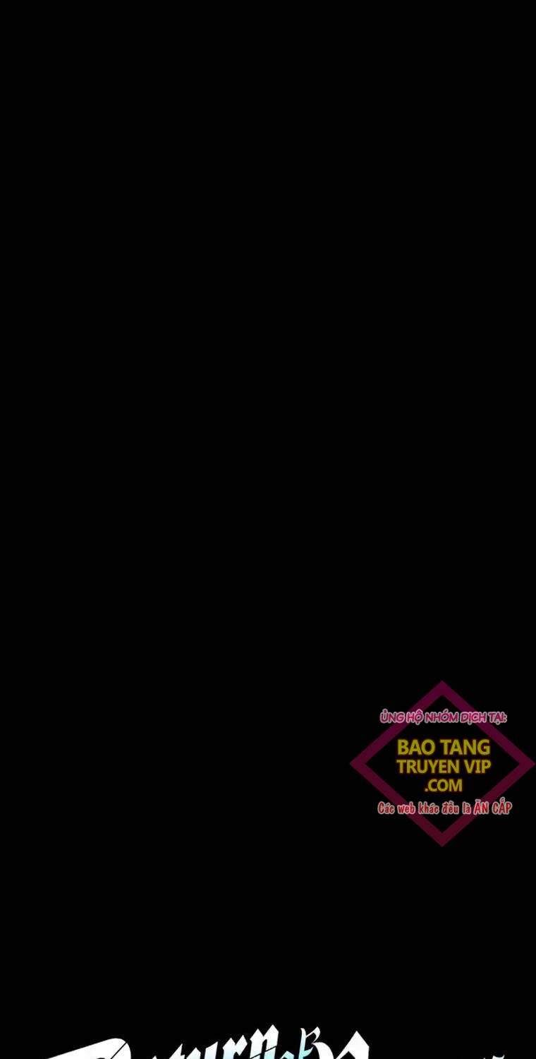 Sự Trở Lại Của Người Chơi Bị Đóng Băng Chapter 133 - Trang 2