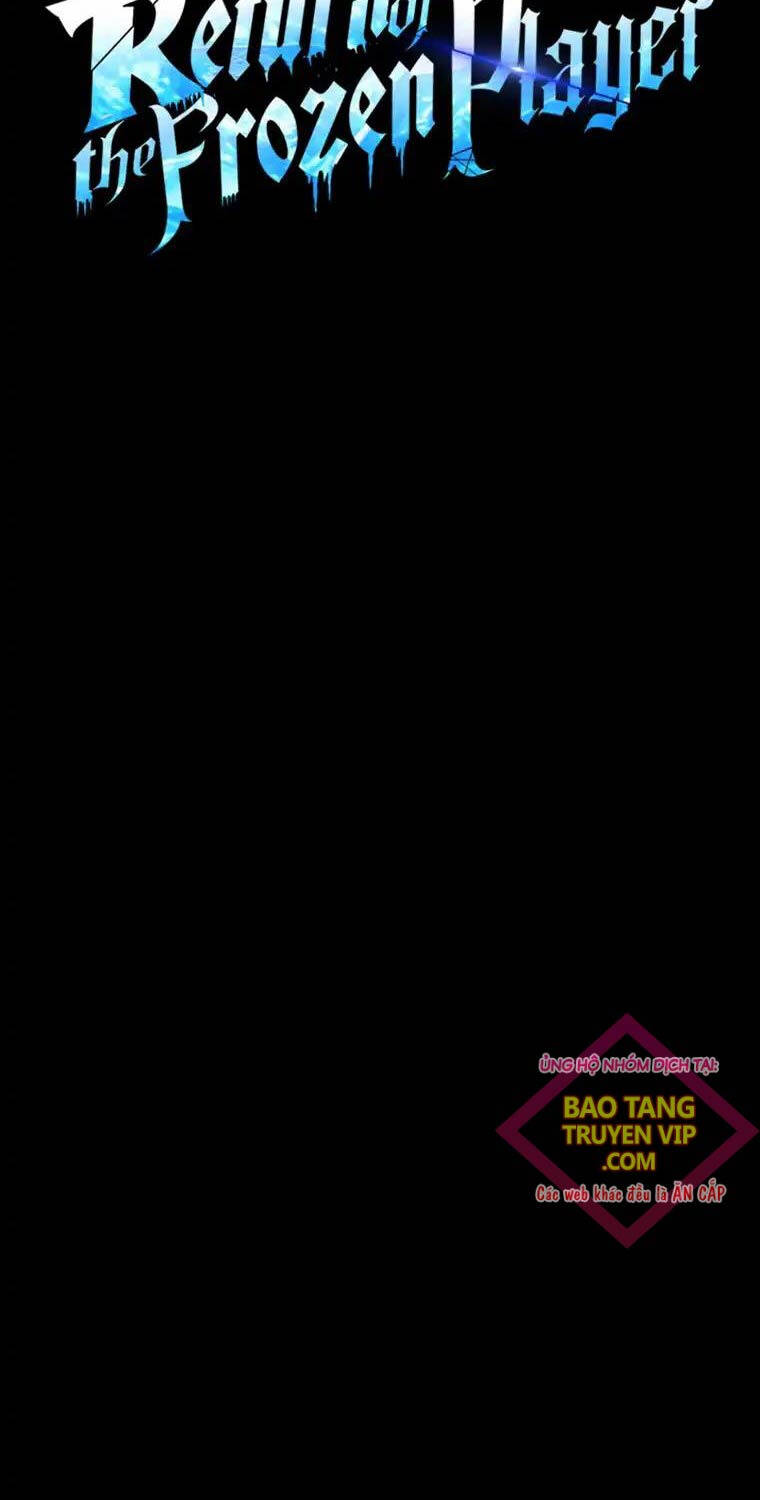 Sự Trở Lại Của Người Chơi Bị Đóng Băng Chapter 133 - Trang 2