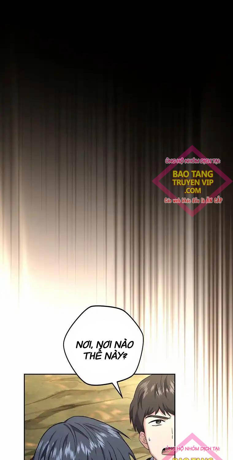 Sự Trở Lại Của Người Chơi Bị Đóng Băng Chapter 133 - Trang 2