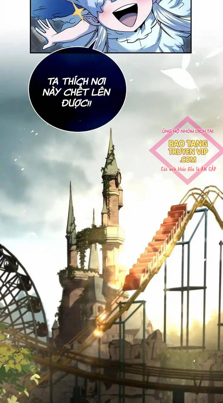 Sự Trở Lại Của Người Chơi Bị Đóng Băng Chapter 133 - Trang 2