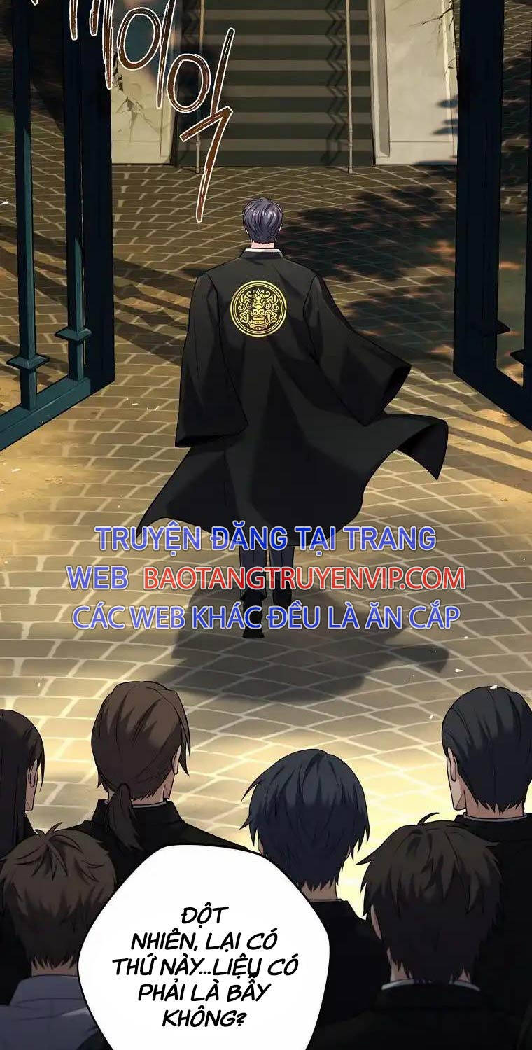 Sự Trở Lại Của Người Chơi Bị Đóng Băng Chapter 133 - Trang 2