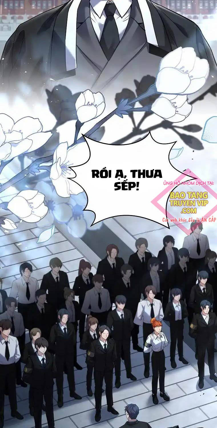 Sự Trở Lại Của Người Chơi Bị Đóng Băng Chapter 133 - Trang 2